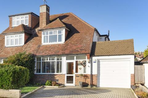 90 Addington Road, West Wickham, BR4 9BQ