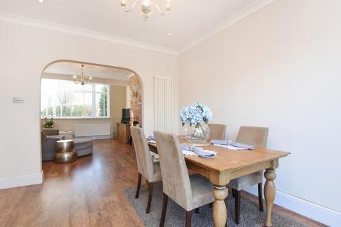 90 Addington Road, West Wickham, BR4 9BQ