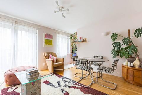 1 bedroom flat for sale, Beatty Road, Stoke Newington, London, N16