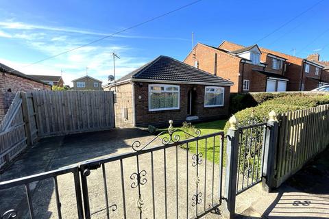 3 bedroom detached bungalow for sale, Staithe Road, Wisbech