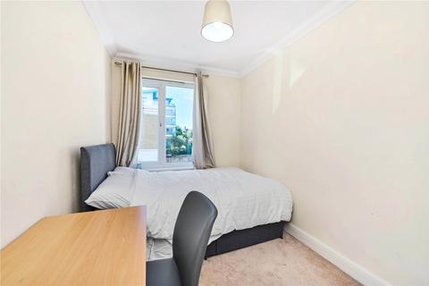 2 bedroom flat for sale, Balham High Road, London, SW17