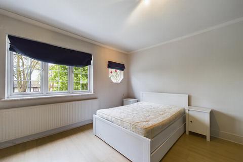 1 bedroom flat for sale, Westbere Road, London NW2