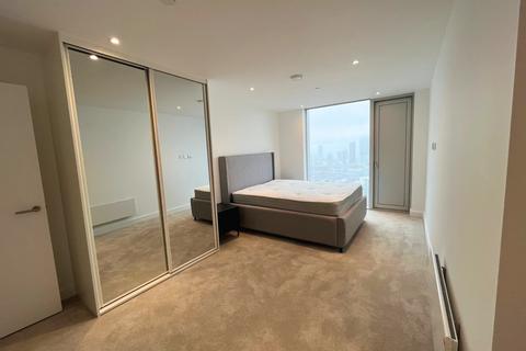 3 bedroom apartment to rent, at Cortland at Colliers Yard, 4008 1 Cortland At Colliers Yard 5, Bankside Boulevard, Cortland at Colliers Yard M3