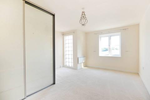 1 bedroom flat to rent, Goldsworth Road, Woking, GU21