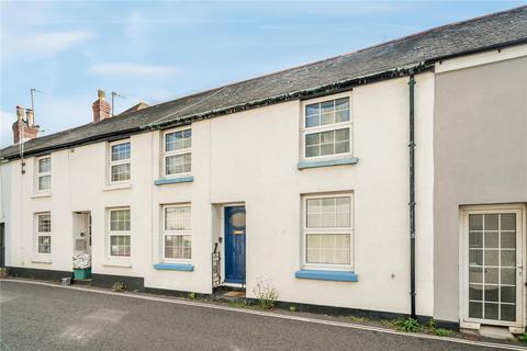 2 bedroom terraced house for sale, Fore Street, Aveton Gifford, Kingsbridge, Devon, TQ7