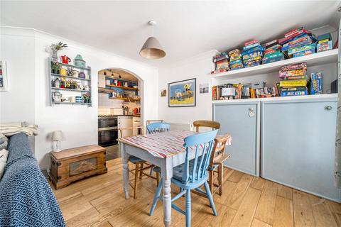 2 bedroom terraced house for sale, Fore Street, Aveton Gifford, Kingsbridge, Devon, TQ7