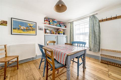 2 bedroom terraced house for sale, Fore Street, Aveton Gifford, Kingsbridge, Devon, TQ7