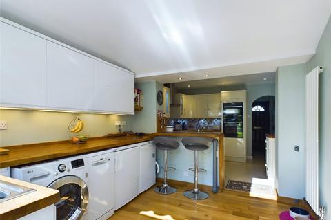 2 bedroom link detached house for sale, Green Colley Grove, Walford, Ross-on-Wye, Herefordshire, HR9