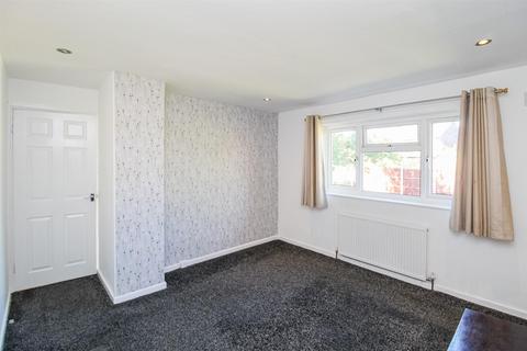 34 Boyne Drive, Wakefield, WF2 7QN