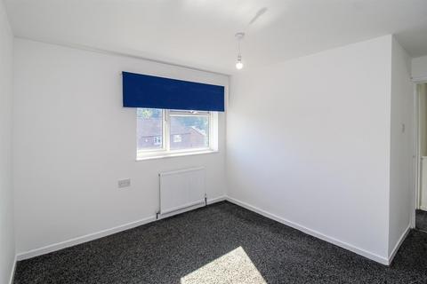 34 Boyne Drive, Wakefield, WF2 7QN