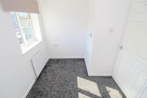 34 Boyne Drive, Wakefield, WF2 7QN