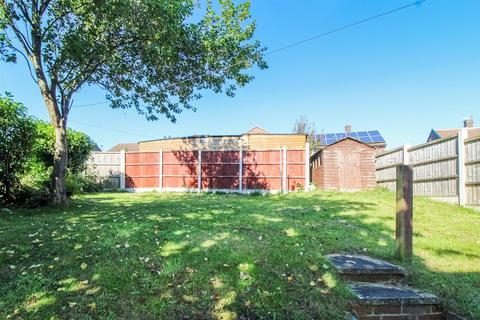34 Boyne Drive, Wakefield, WF2 7QN
