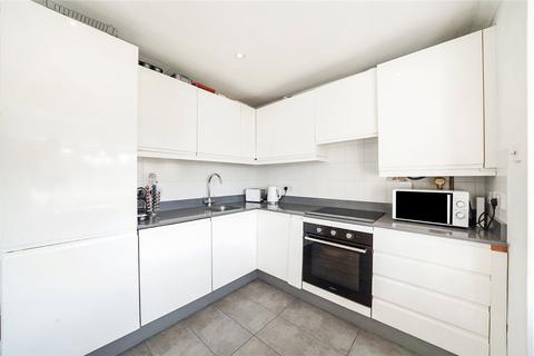 2 bedroom apartment for sale, Leighton Road, London, NW5