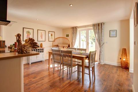 4 bedroom house for sale, Chalky Path, Winterborne Stickland