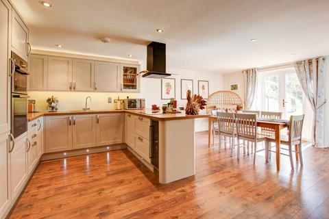 undefined, Chalky Path, Winterborne Stickland