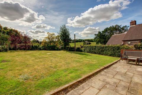 undefined, Chalky Path, Winterborne Stickland