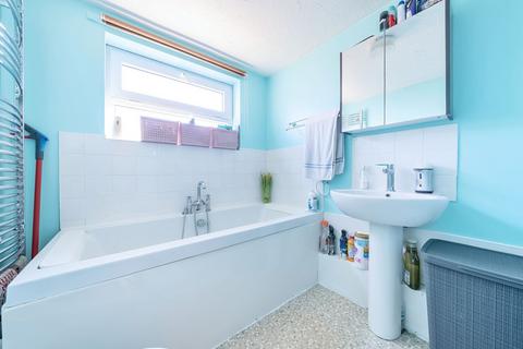 122 Pennygate, Spalding, PE11 1NW