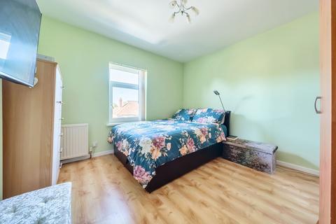 122 Pennygate, Spalding, PE11 1NW