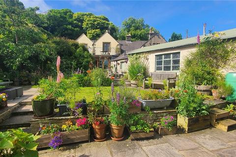 3 bedroom semi-detached house for sale, Harmby Road, Leyburn, DL8