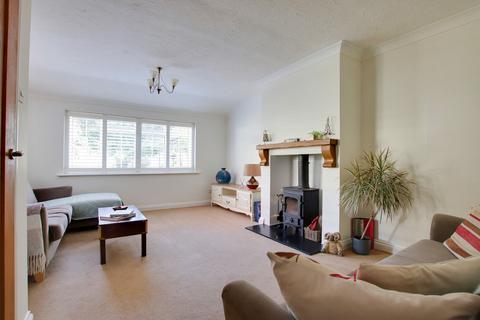 3 bedroom semi-detached house for sale, Brockenhurst, SO42