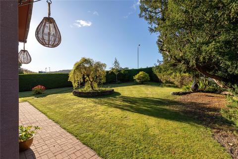 4 bedroom detached house for sale, Nether Friarton House, Friarton Road, Perth, Perth and Kinross, PH2