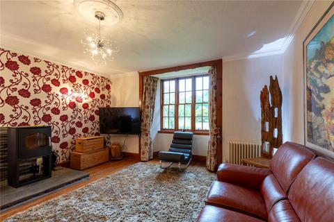 4 bedroom detached house for sale, Nether Friarton House, Friarton Road, Perth, Perth and Kinross, PH2