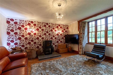 4 bedroom detached house for sale, Nether Friarton House, Friarton Road, Perth, Perth and Kinross, PH2