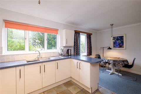 3 bedroom end of terrace house for sale, Hill House Close, Sherborne, Dorset, DT9