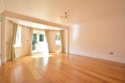 2 bedroom apartment to rent, Rodway Road, Bromley, BR1