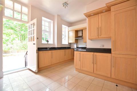 2 bedroom apartment to rent, Rodway Road, Bromley, BR1