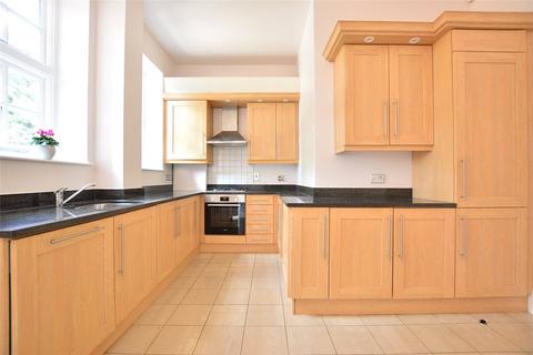 2 bedroom apartment to rent, Rodway Road, Bromley, BR1