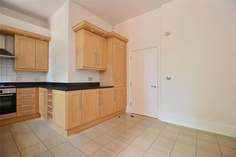 2 bedroom apartment to rent, Rodway Road, Bromley, BR1