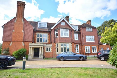 2 bedroom apartment to rent, Rodway Road, Bromley, BR1