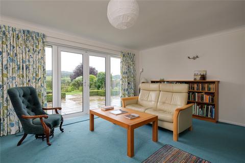 3 bedroom bungalow for sale, Lenthay Road, Sherborne, Dorset, DT9