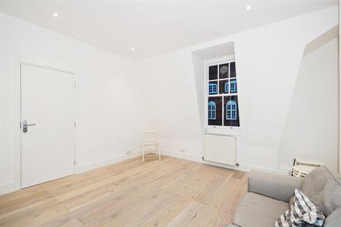 3 bedroom apartment for sale, Old Nichol Street, Shoreditch E2