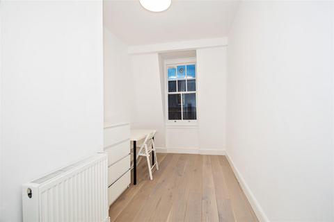 3 bedroom apartment for sale, Old Nichol Street, Shoreditch E2