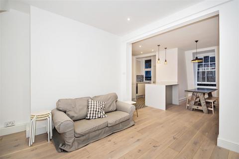 3 bedroom apartment for sale, Old Nichol Street, Shoreditch E2