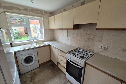 2 bedroom terraced house for sale, Cambridge Street, Somerset TA20