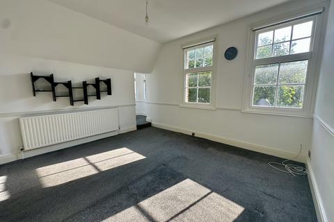 1 bedroom flat to rent, Southfields Road, Eastbourne BN21