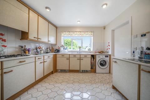 4 bedroom detached house for sale, Eastcote Road, Ruislip, Middlesex