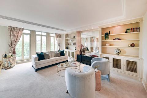 4 bedroom flat for sale, Cadogan Place, London