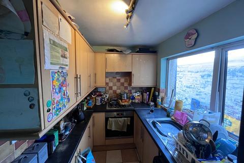 3 bedroom terraced house for sale, Granville Street, Barrow-in-furness LA14