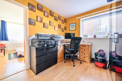 Flat 1, Cedar Court Birchington Road, Windsor, SL4 3QA