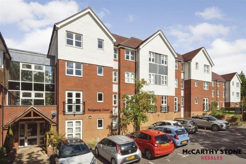 2 bedroom apartment for sale, Ridgeway Court, Mutton Hall Hill, Heathfield