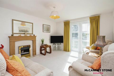 2 bedroom apartment for sale, Ridgeway Court, Mutton Hall Hill, Heathfield