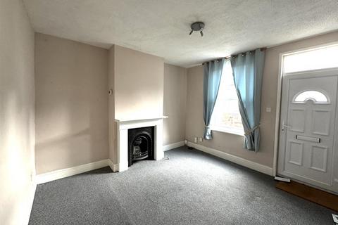 3 bedroom terraced house to rent, Whitmore Street, Maidstone ME16