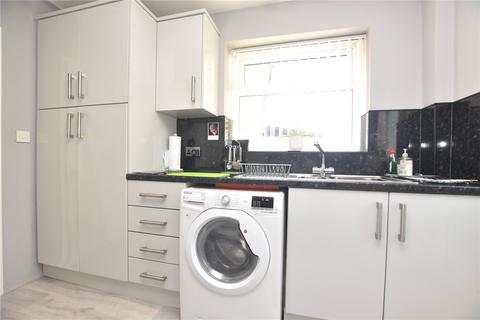 3 bedroom detached house for sale, Chalner Close, Morley, Leeds, West Yorkshire