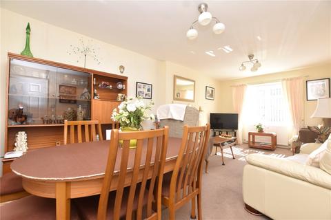 3 bedroom detached house for sale, Chalner Close, Morley, Leeds, West Yorkshire