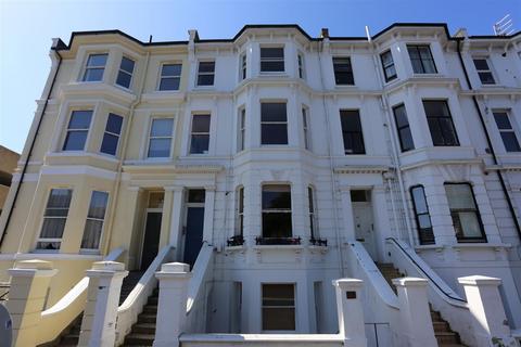 2 bedroom flat to rent, Norton Road Hove