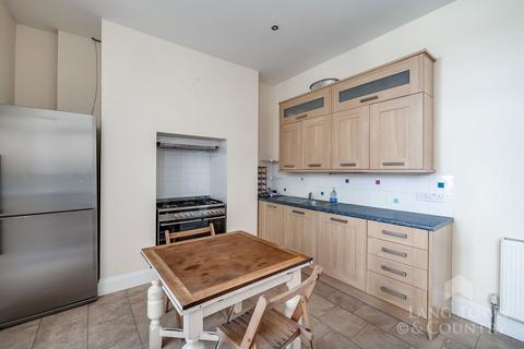 6 bedroom terraced house for sale, Acre Place, Plymouth PL1